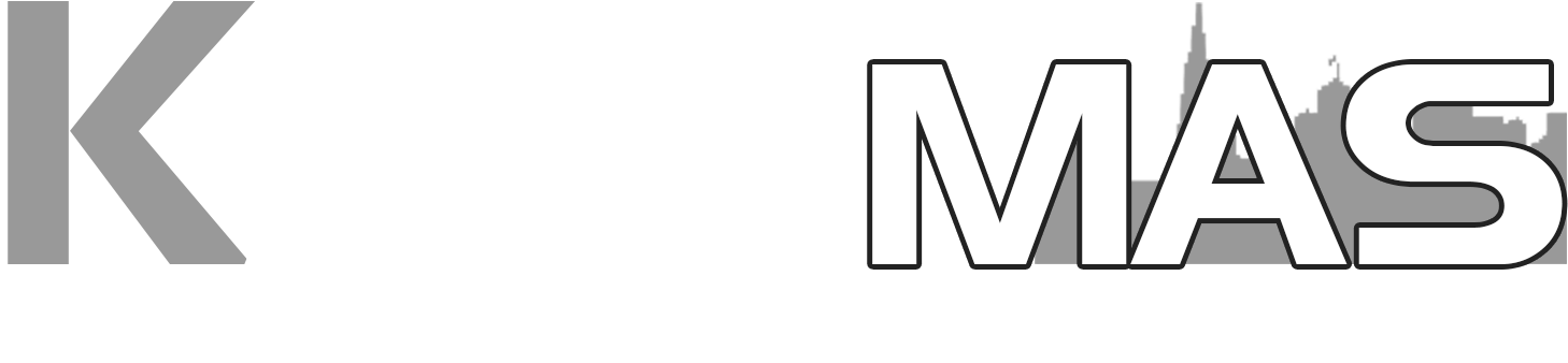 Kakamas Accommodation, Business & Tourism Portal