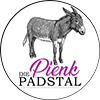 Farmstall in Kakamas - Die Pienk Padstal