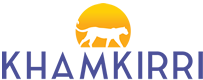 Resort in Kakamas - Khamkirrri