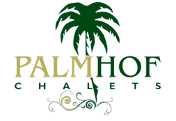 Resort in Kakamas - Palmhof Chalets
