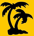 Camping & Caravaning in Kakamas - Two / Twee Palms