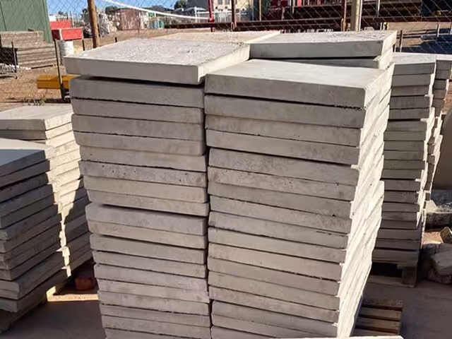 Building & Construction Services in Upington - Inkuba Ready Mix