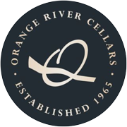 Orange River Cellars Logo