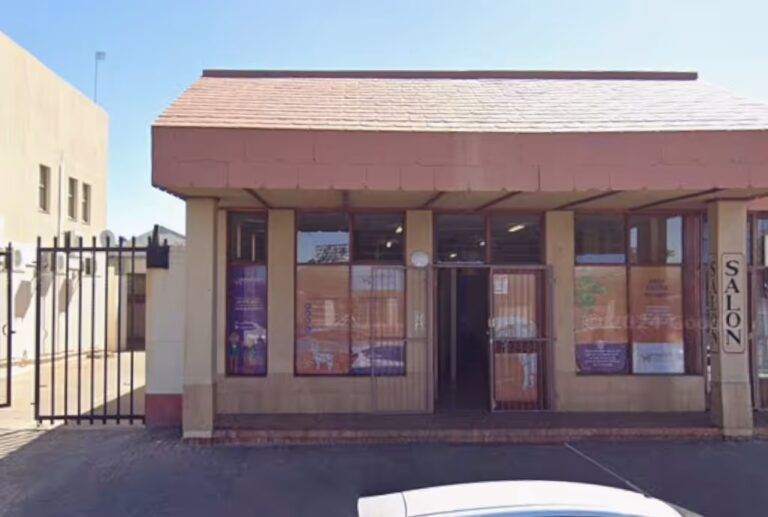 Financial Services in Kakamas - Gemsbok Finansiële Dienste
